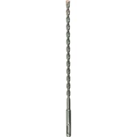 TIMCO Professional SDS Plus Hammer Bits (PGM) - 8.0 x 260