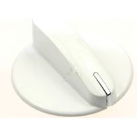 Pulsante del timer - Asciugatrice - THOMSON - 3076203662894072159
