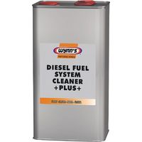 Spezialreiniger für dieselpumpe 5l WYNN SP46796