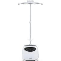 Ardes ARMST02D Blowy D Stiratrice Verticale Automatica per Camicie 1400 W 4 Temperature 2 Velocita' Timer 180 min colore Bianco