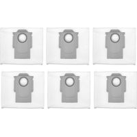 6 Accessoires pour Roborock S7 / S7 MaxV Ultra / Q7+ / Q7 Max+, Accessoires Roborock S7, Accessoires pour station d'aspiration Roborock S7