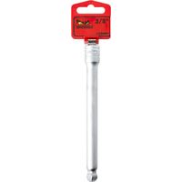 Teng Wobble Extension Bar 3/8In Drive 150Mm (6In)