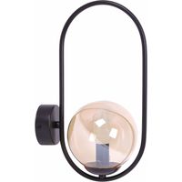 Lámpara de pared Venta K-5125