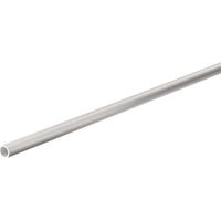TUBO TONDO ALL.AR.SAT.1000X16 -1114