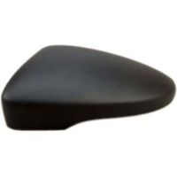 Capuchon de rétroviseur pour Volkswagen Coccinelle Jetta Passat 2012-2016,côté passager