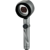 Shower Head, High Pressure Shower Head, Rainfall Shower Head, Handheld Shower Head, Adaptable Shower Head, Water Saving Shower Head, Shower Head with Filter, Massage Shower Head, Luxury Shower Head