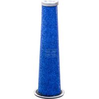 Elemento de filtro SDF 242493402