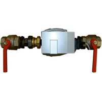 Fröling Pumpengruppe OE 4 18714