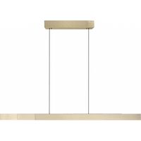 Lámpara colgante Pure-moto+ 2545-60