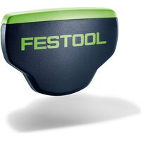 Festool Flaschenöffner Öffner 8,9x6,3x1,3cm BTTL-FT1 577821