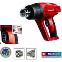 Einhell Heißluftpistole TC-HA 2000/1