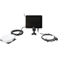 Raccord TEEJET TJT9010006EN