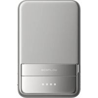 EF-RAPID5000-EU Powerbank RAPID magnética de Ecoflow