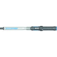 DMZ 100 Llave dinamométrica DREMASTER® Z 20-100 Nm