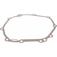 GUARNIZIONE 599349077 ORIGINALE HUSQVARNA
