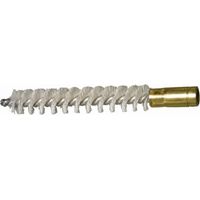 Tampone di nylon D.14mm 8x125