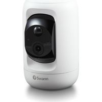 Swann SWIFI-PTCAM232GB Box IP-Sicherheitskamera Drinnen Decke/Wand