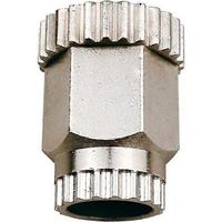 Outil de démontage de roue libre DT Swiss pour moyeux DT240/180