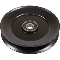 Polea EXMARK - TORO 1-633166 - 633166