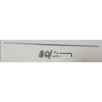 Bruck 150545mc Deckenhalterung 180/280 mm