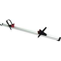 Fiamma Rail Premium