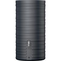 Réservoir d’eau Gris Graphite 300L 1180h 590Ømm - GRAF Nordic - Standard
