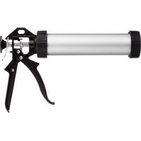 Structural glue gun Glass glue gun Silicone gun Manual glue gun Long stroke and labor saving