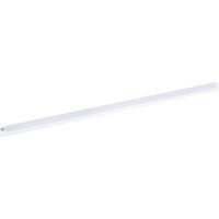 Réglette LED ultra fine - 440 lumens - 50cm