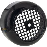 Couvercle ventilateur pompes Saci Winner 150-200-300