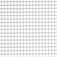 Baukom Vollwärmeschutz-Gewebe weiß 100 cm x 5 m 165g Putzgewebe Armierungsgewbe