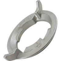 Ecrou de couteaux (502708) Robot ménager MAGIMIX