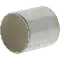 INA Buchse EGB1310 -E40-Y Innen-Ø 13 mm Außen-Ø 15 mmBreite 10 mm