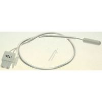 SONDA DE DESCONGELACIÓN PARA FRIGORÍFICO SAMSUNG