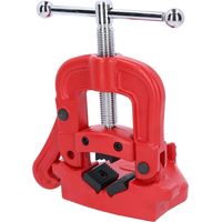 Étau à charnière 1/8'' - 2'' - 914.0010 - KS Tools