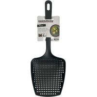 SCHIUMAROLA MAXI NYLON Q.TA 8