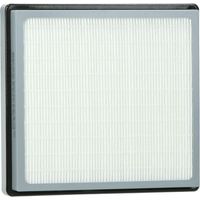 Filtro Hepa - Aspirapolvere - NILFISK - 2980833662894268705