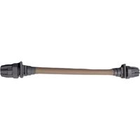 Tubo de inyección para bomba de pH mini y solo pH - ACCE005005 - Pool Technologie -