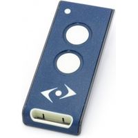 Radiocomando originale LIFE modello FIDO 2 DREAM LIFE