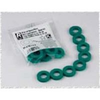 joint kit pour colombo pompe A lectrique pompe de rechange joint de vin