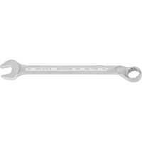 Matador Schraubwerkzeuge 01900300 Chiave combinata Misura (metrica) 30 mm