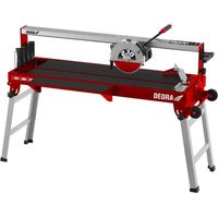 Dedra DED7818 scie à carreaux électrique 1200 W