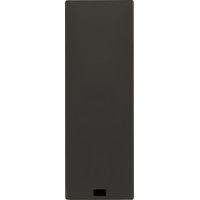 VIMAR - 32133.G Comando XT KNX advanced 1M 3label nero