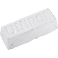 Osborn Polierpasten-Riegel Unipol, Farbe: WHITE