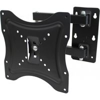 Hdl-117b Bracket Arm Wall Bracket Tv Lcd Plasma From 14" To 32"