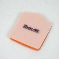 luftfilter twin air für auto 150600 / pd03 / pd04 neu