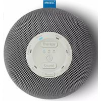 dispositivo para dormir y relajarse - SS700 - Homedics -
