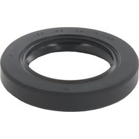 Ring lenkzylinder KAWASAKI 920492210