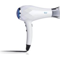 Instyler - blu turbo ionic dryer fohn