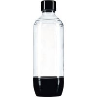 Bouteille Mysoda 0,5l (x2) Compatibilité Universelle, Format Compact - Mysoda