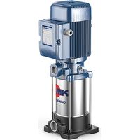 MK 3/3 - Bomba eléctrica, vertical multietapa tifase